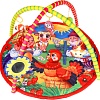 Развивающий коврик Умка Курочка Ряба K52766UM