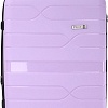 Pride РР-204 (M, сиреневый)