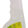 Средство для кухни FastBuy Kitchen Spray 500 мл
