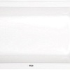 Ванна Santek Монако XL 170x75 (с каркасом и экраном)
