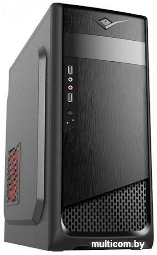 Компьютер MultiGame 3C101FD16H1S24G105TV5