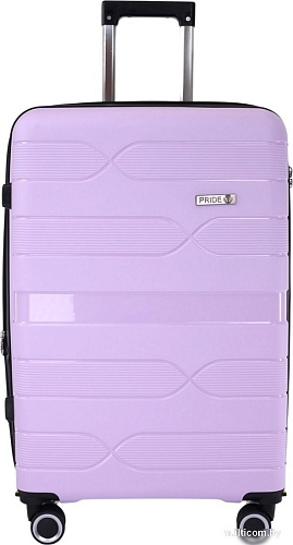 Pride РР-204 (M, сиреневый)