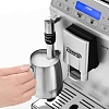 Эспрессо кофемашина DeLonghi Autentica Plus 29.620.SB