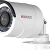IP-камера HiWatch DS-I120 (8 мм)