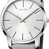 Наручные часы Calvin Klein 2G211.Q4