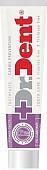 Зубная паста Modum Dr.Dent Caries Prevention 170 г