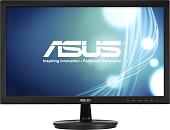 Монитор ASUS VS228NE