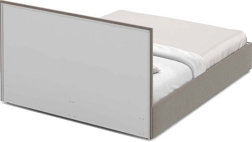 Кровать Moon Family 1255 К004510 160x200