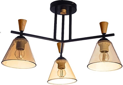 Aitin Pro НПБ 02-3х60-101 N4593/3