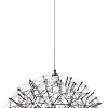 Подвесная люстра LOFT IT Moooi raimond 9027-61
