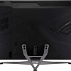 Монитор ASUS ROG Strix XG438QR