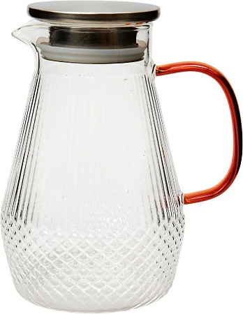 Кувшин Agness 887-265