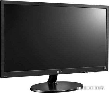 Монитор LG 20M38A-B