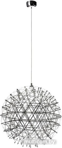 Подвесная люстра LOFT IT Moooi raimond 9027-61