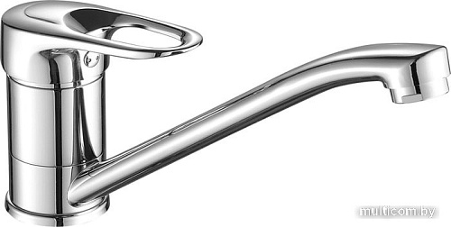 Смеситель Fashun A4837