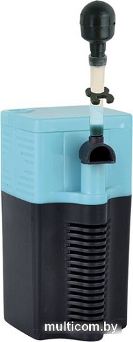 Внутренний фильтр Laguna 150KF 73784003