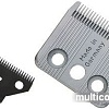Сменное лезвие Moser 1401-7600