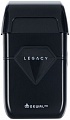 Электробритва Dewal Pro Legacy LD-972