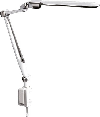 Настольная лампа Arte Lamp TL-402CS