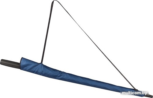 Clima M&P C1790-LA Golf Clima Blu