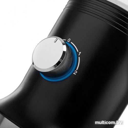 Стационарный блендер Brayer BR1201