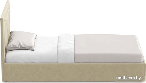 Кровать Moon Family 1255 К004463 90x200