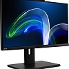 Монитор Acer B248Ybemiqprcuzx UM.QB8EE.E01