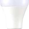 Светодиодная лампочка ST Luce Smart ST9100.279.09 9W 810lm E27