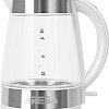 Электрический чайник Aresa AR-3477