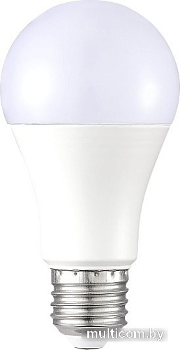 Светодиодная лампочка ST Luce Smart ST9100.279.09 9W 810lm E27