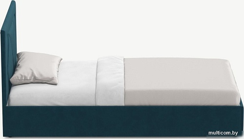 Кровать Moon Family 1255 MF008662 90х200