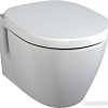 Унитаз Ideal Standard Connect [E804601]