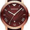 Наручные часы Emporio Armani AR1613