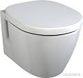 Унитаз Ideal Standard Connect [E804601]
