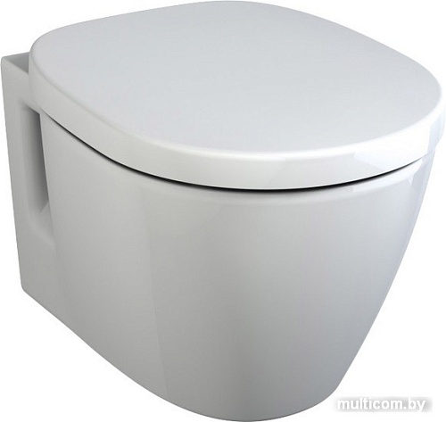 Унитаз Ideal Standard Connect [E804601]
