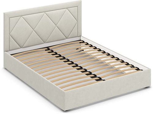 Кровать Moon Family 1255 К004532 180x200