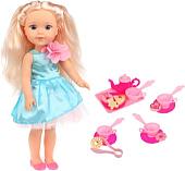 Кукла Mary Poppins Мия Уроки воспитания 451352