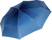 Зонт Fabretti S-20152-8