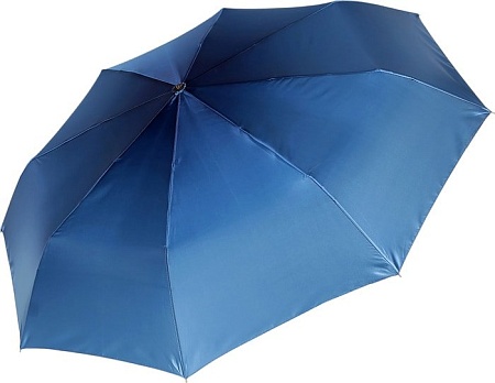 Зонт Fabretti S-20152-8