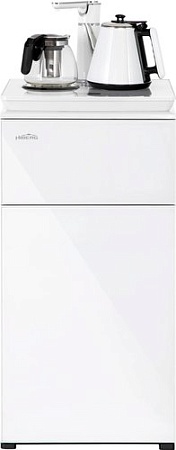 Кулер для воды Hiberg F-91FGW