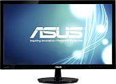 Монитор ASUS VS248HR