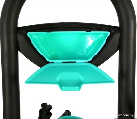 Ручной опрыскиватель Sturm 3016-22-12