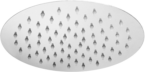 Душевая кабина Мономах XL 120/80/44 МЗ R