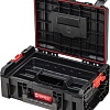 Ящик для инструментов Qbrick System Pro Technician Case 2.0