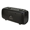 Беспроводная колонка Eltronic 20-40 Dance Box 200