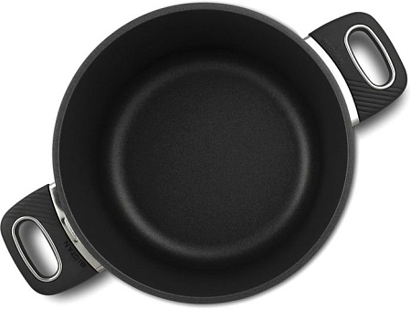 Кастрюля Gastrolux A17-250