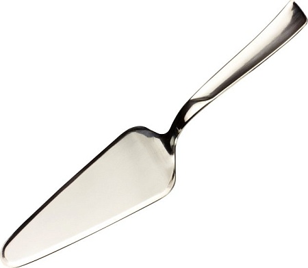 Лопатка SG Posaterie Монако 010PADOMON