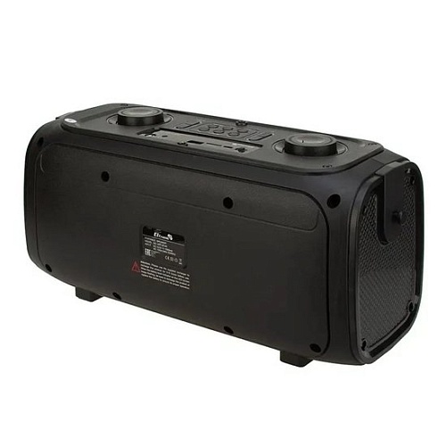 Беспроводная колонка Eltronic 20-40 Dance Box 200