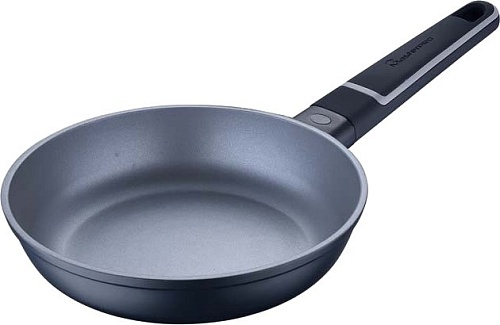 Сковорода MasterPRO Indigo BGMP-7971