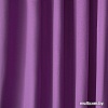 Комплект штор Pasionaria Билли 340x230 (2 шт, фиолетовый)